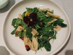 -天和晟烤鸭店(玉泉西街店)