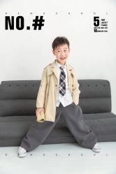 -大树儿童摄影