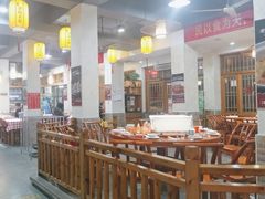 -好帮厨·下饭浏阳菜·坚持现炒(月湖店)