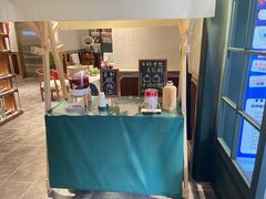 -时光漫步S酒店(成都宽窄巷子店)