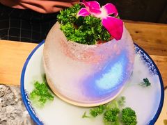 -蜀大侠火锅(四川北路店)