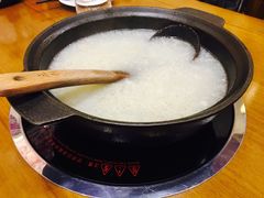 -前堡羊汤岫岩一部(凯隆店)