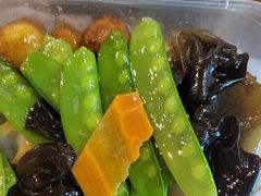 -渔家大院·地道威海菜(石岛店)