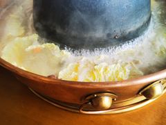 -百叶居·老北京涮羊肉(鼓楼店)