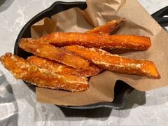 -必胜客(远大路店)