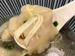 -红小满休闲餐厅(十全街店)