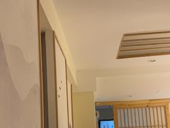 -老成都·古法采耳·禅洗头疗(四川总店)