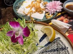 -古田居·特色寿司料理(星之岛旗舰店)