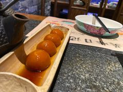 -蛙小侠(卓悦里店)