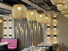 -嫩芽 ·地道重庆菜(十八梯露台夜景店)