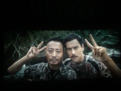 -百丽宫影城(嘉里汇店)