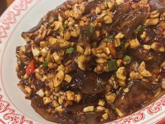 -陈家婆的菜(梅溪湖店)