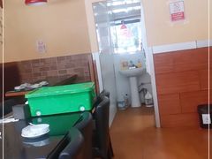-胶东海鲜大排档(北太平庄店)