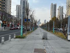 -天津戏剧博物馆