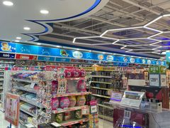 -TOYSRUS玩具反斗城(厦门新生活广场店)