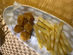 -九锅一堂酸菜鱼(学府凯德店)