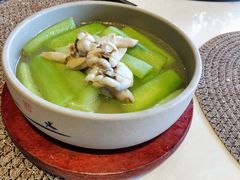 -欧记·龙城港(欣都店)