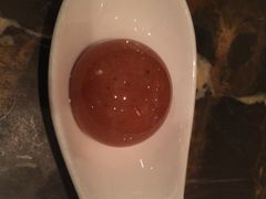 iphone_upload_pic-厨魔