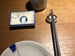 -水之惠鲜鱼料理(王府大街店)