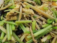 -王家烧饼夹肉(先锋路店)