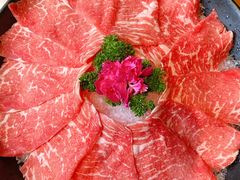 -煲宫猪肚鸡(晶品店)