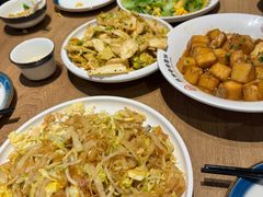 -直隶安家牛肉罩饼(建华店)