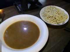 龙虾拌面-日食记精菜馆(建邺万达店)
