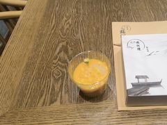 -蘇河湾·新鲁菜·泰山宴老店