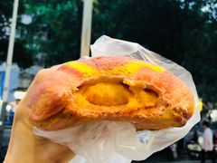 -LELECHA乐乐茶(新街口大洋店)