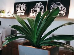 -0776食堂·京城创意菜(七里庄店)