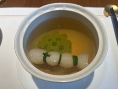 -觀芷隐轩