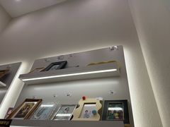 -海马体照相馆(大连柏威年购物中心店)