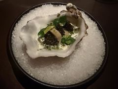 -泰安门Taian Table(镇宁路店)