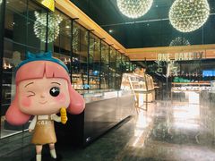 -1Cake壹刻蛋糕(奥体公园味觉艺术馆店)