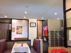 -鑫巴蜀小镇 · 水煮鱼专研店(玉桥店)