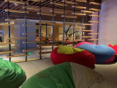 -东吴水韵(吴中店)