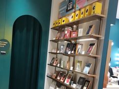 -海马体照相馆(重庆爱琴海购物公园店)