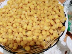 -曾牛肉