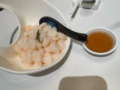 -荟廷·晶萃(陆家嘴尚悦湾店)