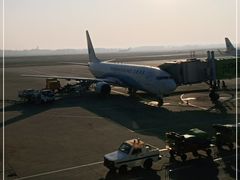 -长沙黄花国际机场-T1航站楼