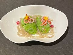 -蟹榭·本帮江浙菜·蟹宴(大宁久光商场店)