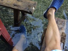 -华蓥山天意谷景区