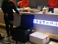 -颜神焦庄烧饼(舜泰广场店)