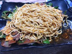 -土桥手掌鸡·26年灌县老味道(都江堰店)