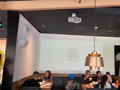 -太二酸菜鱼(天鹅湖万达店)