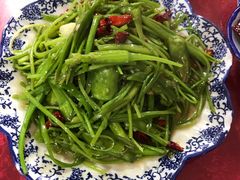 -老丽江餐馆(丽江华都商贸城店)