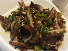 -南波万