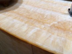 -石鼎香·非遗淮扬火锅(江都龙川桥店)