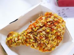-德克士(车站路店)