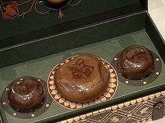 -好利来(团结湖店)